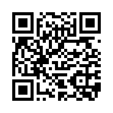 QR Code for bc1qk449ypd0aa668pcpgty2mfcqve53zegnn7pxts