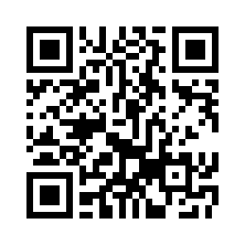 QR Code for bc1qk44ezzpzrkutvqurdyymelrmdv37vryjptr4vs