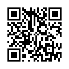 QR Code for bc1qk46fcluf3jwjd8a2f8vnhuvhtpczh94aaft6d0