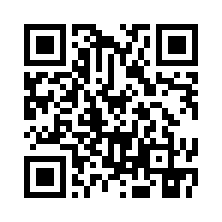 QR Code for bc1qk46tymugwyu4t7wffweaqmr58r3gpp0devrfns