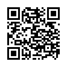 QR Code for bc1qk474js4qanlap3rx636nw93j3cmg5a7uff5ntn