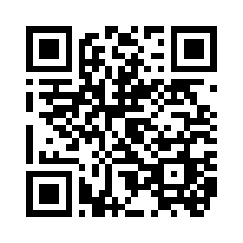 QR Code for bc1qk47gxtplntacksr38dawkryl5ru4u7elm9wx6d