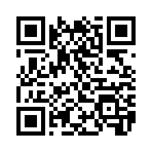 QR Code for bc1qk4c5plzxutf5m4vm7nvrlvy456v4xtttejt4p2