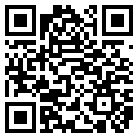 QR Code for bc1qk4cfx7vr2p8jdcg79sqffjvqa0mn93tt6jfhuc