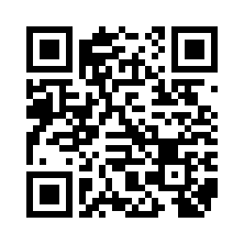 QR Code for bc1qk4dnursa2qjutmjgr3qvuvnpg650t97k2lhtfx