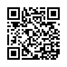 QR Code for bc1qk4dss364axe2waehy6d2axt04u2fll94ld054h