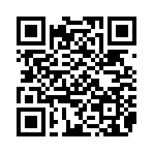 QR Code for bc1qk4fj5qdmnerrf6j75ejs968a3pacgltrfjccvy