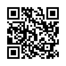 QR Code for bc1qk4gdyzfqy7mskft459agn0zd6ny830cppzv4fy