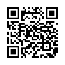 QR Code for bc1qk4hjqlpv2csvpmzna294g3y75qac0tc7ppc84k