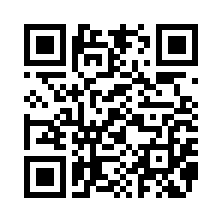 QR Code for bc1qk4khq06jsdl7whjsh63tgv5d7ffmlm8ud5aelf