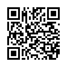 QR Code for bc1qk4kt5kltag70afehdphpvm6qeg8echryut8vjn