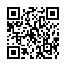 QR Code for bc1qk4lhu6s8w3uged74dgr59euc82330drhmpex84