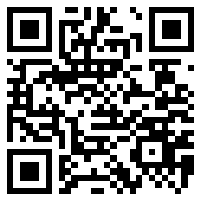 QR Code for bc1qk4mtk4e55dk5xc8zaa5ryac5jnfcvcs8ujw9fv
