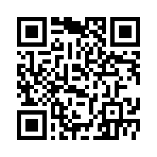 QR Code for bc1qk4ppcgn2dyrsam447tn84xa9azl9racccwutug