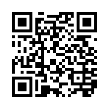 QR Code for bc1qk4s3ppgpf45ad6jl2ch7tfvu5dxtk8a9fwmpxc