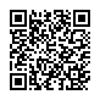 QR Code for bc1qk4urrzjgnd9x9652fc8ewfx52n36mcw0yet7q7