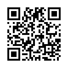 QR Code for bc1qk4vym00ajeqcckp53adavc0wlmn7ms7s2c4rag