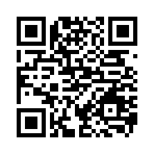 QR Code for bc1qk4w9hgvdfvz2algm33sa3npnvqujsphpvvdky5
