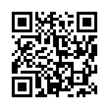 QR Code for bc1qk4weecyn8ul3ajupljmu8jdscfa28vaeejaswf