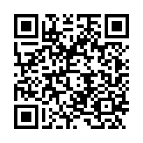 QR Code for bc1qk5087ud70rthkug8d72mk05lr760erm2a5fefe
