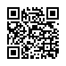 QR Code for bc1qk52qypsaaaapvlwllj2nl0cr7z2hr50stdekpr