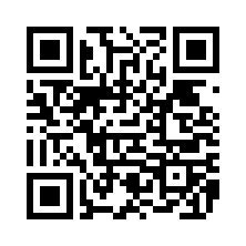 QR Code for bc1qk53ev9gex5ca26wv63lpx0vl3lu3sncf0ewdkc