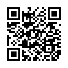 QR Code for bc1qk55fp5fuaryfhwpl334lehy99dv4eshjarmpay