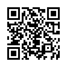 QR Code for bc1qk55qslua7h78djm3sfzdcd0p5cv89thvmef65n