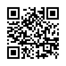 QR Code for bc1qk59fyef9rlexlm9u272r0e66eg3m8yegvecppc