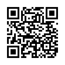 QR Code for bc1qk5c2vsdwgv30d602u2kh6dh44wutf05crdvjyn