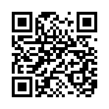 QR Code for bc1qk5cc944c0ke70qpgh84tr9xeeff3msf893sran