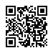 QR Code for bc1qk5chaffdzydldlknsudl2cpepkedrarygae309
