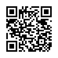 QR Code for bc1qk5dff9lukvrh3dw3j2lcusten49s80hrhtagpd