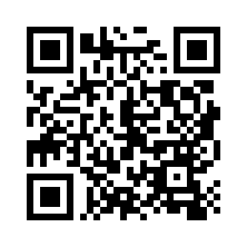 QR Code for bc1qk5dmpesysave9rf50rt7nnyncjukrvnj44q5c8