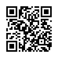 QR Code for bc1qk5f8qm8u7tpvat8mc6drmcznhdgkdevjnep5hr