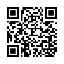 QR Code for bc1qk5g6tpcsmy63e4kz6m8sw5dsxgr62vm2x7duc4