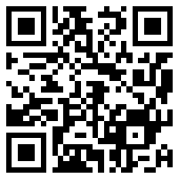 QR Code for bc1qk5gw6dnkthcd2wt7rm3mp7r8a8xwryuwwlrjuv
