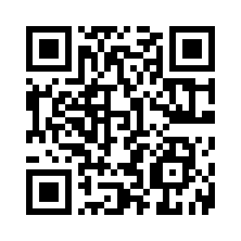 QR Code for bc1qk5jvlwfu5v4kckjcv2mxvx4pad6su3nv2q0apj