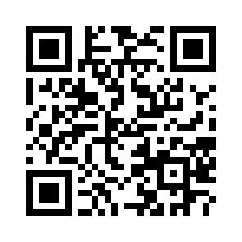 QR Code for bc1qk5lmrtkv4p2n5m8maz66rws7seqs8rg4m92f07