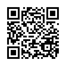 QR Code for bc1qk5rdxwm256nylxq35e332rtecms0jpc6lyh6ev