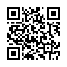 QR Code for bc1qk5te3lu4rmvd0fmd4c8ewyq4n38ernvkc0cf65