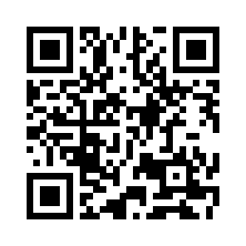 QR Code for bc1qk5v59s9pedrhuu4xzsqlw6mncsuru4typ370cn