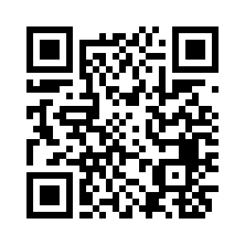 QR Code for bc1qk5vnwupryyet7qmmtd8gy82948egtkpm6ddfzr