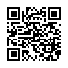 QR Code for bc1qk5wh0szuapszekc4dvp7y2n7ch0cmp362lu5vu