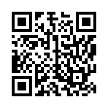 QR Code for bc1qk5wp6wl6ye4wqa97cksm42sdcw96cvqtemdkcp