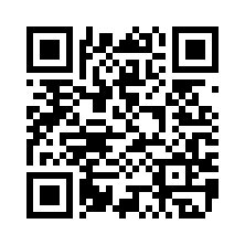 QR Code for bc1qk5y0wl9srws4khmx2e20q5ne4mrcle54act8a2