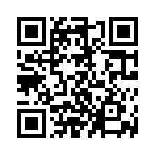 QR Code for bc1qk5y3rd4ehe40lzf8k4u09f0aggdjdcqagzek76
