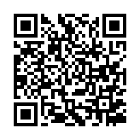 QR Code for bc1qk635ue8a2xphprynu4f2pgwaj6857ftrvaqymu