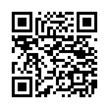 QR Code for bc1qk64eghes8krag92vxdfslmcgskaz2e2srcqkqr