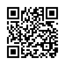 QR Code for bc1qk65cx00yqlxsl99aewgnfd5mtsshkdm5hprudl